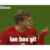 Kerem aktürkoğlu  7