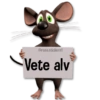 Rata Triste🐀💦 5