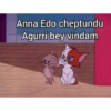 Cheems telugu 4.0 28