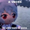Ando hot(Shitpost Útiles)😉✨ 6