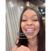 Nino sandália😘 8
