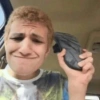 🥴 Pa' Enviar Randoms 🥴 13