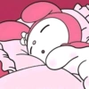 Dormir 8