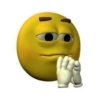Emotiguy (yellow emoji guy) 6