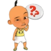 Upin Ipin 13