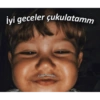 İyi gecelers 20