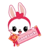 108 Good Luck