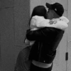 Love 14