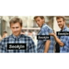 Bts türkçe 5