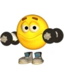 ABRLINHA E EMOJIS 14