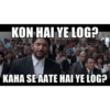 Gifs 14