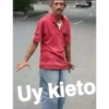 Memes graciosos 8
