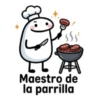 Día del Padre FLORK✨ 14