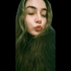 Love aşk  24