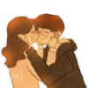 Puungll Couple👩‍❤️‍👨 14