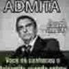 Humor e piadas v10 22