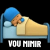 Dormir 5
