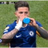 Chelsea  6