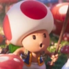 Mario Bros 13