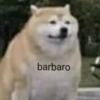 😎 STICKERS SHITPOST 13 🤙 9