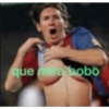 Que mira bobo 🤔🤑 14