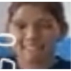 Amo bb 15