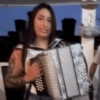 America 19