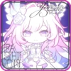 Cyrene | Honkai Star Rail. 27