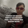 Nino sandália😘 9