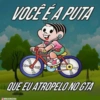 Muito ego e pouca P i k a  9