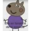 Cosas Randoms 26