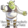 Shrek 1 17