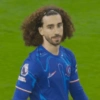 Chelsea  8