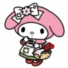 Melody 26