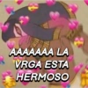 Manhwas 18