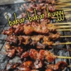 Makanan idhul adha 🐐 5