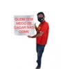 Kkk 23 11