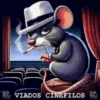 Humor e piadas v10 29