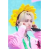 Felix skz 8