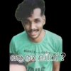 Kundi 24