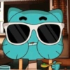 Lentes para disimular 6