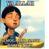 PUASA RAMADHAN 14