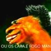 Humor e piadas v10 9