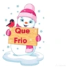 Figuras 5
