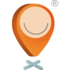 Beehome 25