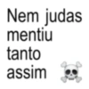 Frases 10