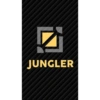 JUNGLER