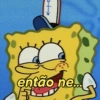 então ne... 54