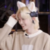 Felix skz 5