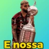 Flamengo  6